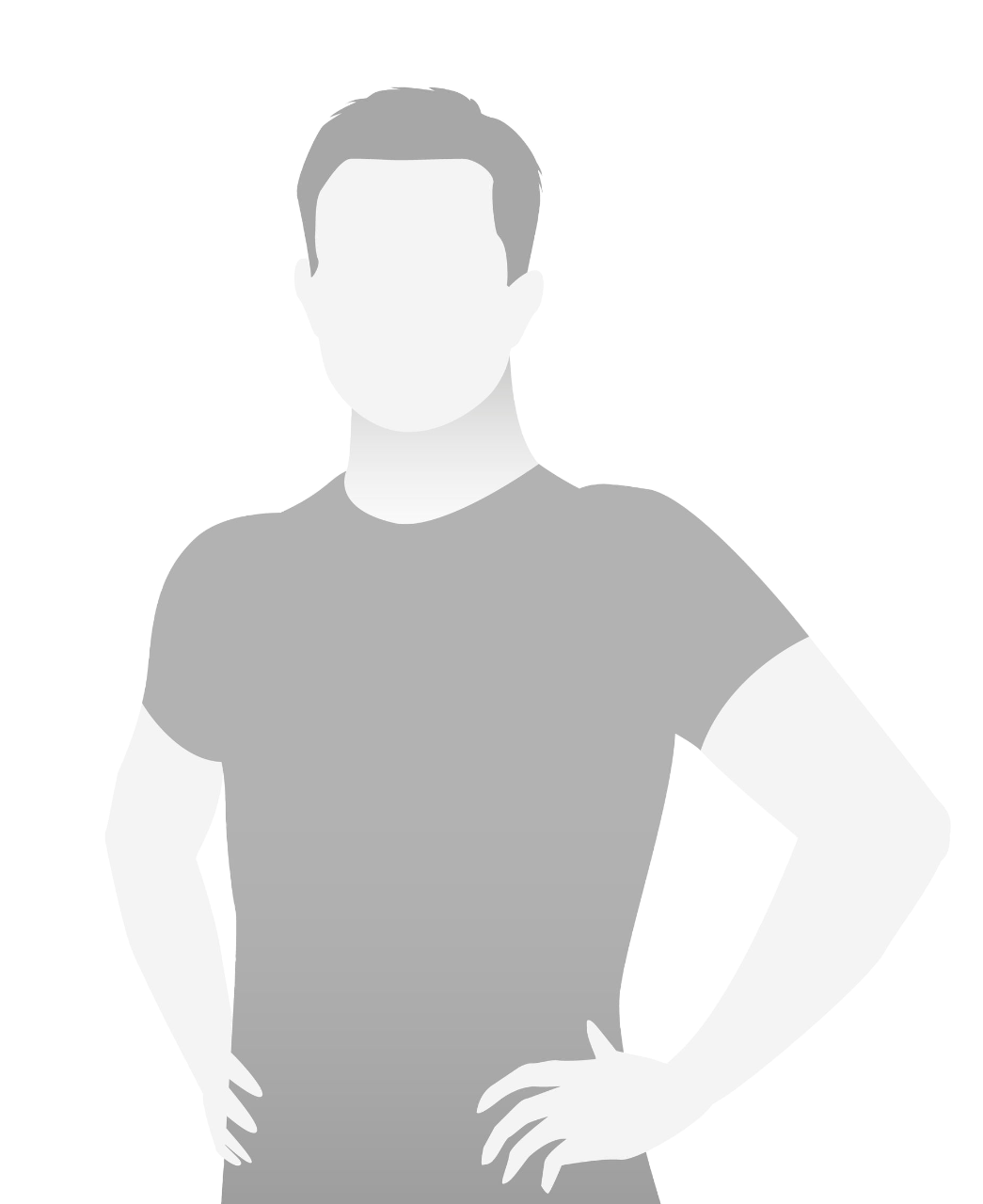 Testimonial Shape