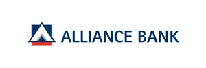 alliance_bank