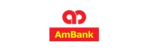 am_bank