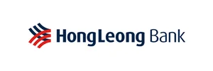 hong_leong