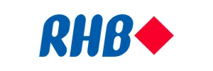 Service Images