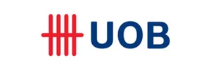Service Images