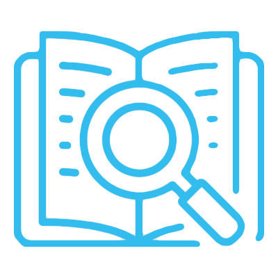 Service Images