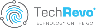 Footer Logo